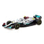 Tarmac Works AMG F1 W13 E Performance Belgian Grand Prix - Roket Oyuncak