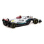 Tarmac Works AMG F1 W13 E Performance Belgian Grand Prix - Roket Oyuncak