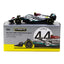 Tarmac Works AMG F1 W13 E Performance Belgian Grand Prix - Roket Oyuncak