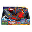 Teamsterz Beast Machines Korsan Gemisi Köpekbalığı - Roket Oyuncak