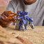 Transformers Cyberworld Armored Cyber Change Galvatron - Roket Oyuncak