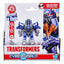 Transformers Cyberworld Armored Cyber Change Galvatron - Roket Oyuncak