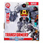 Transformers Cyberworld Chomp & Battle Grimlock - Roket Oyuncak