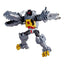 Transformers Cyberworld Chomp & Battle Grimlock - Roket Oyuncak