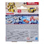 Transformers Cyberworld Cyber Changers Bumblebee G1040 - Roket Oyuncak