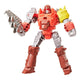 Transformers Cyberworld Cyber Changers Dinobot Snral G1042 - Roket Oyuncak