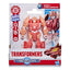 Transformers Cyberworld Cyber Changers Elita - 1 G1049 - Roket Oyuncak