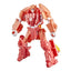 Transformers Cyberworld Cyber Changers Elita - 1 G1049 - Roket Oyuncak
