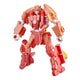 Transformers Cyberworld Cyber Changers Elita - 1 G1049 - Roket Oyuncak