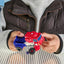 Transformers Cyberworld Cyber Changers Optimus Prime G1040 - Roket Oyuncak