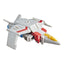 Transformers Cyberworld Cyber Changers Starcream G1044 - Roket Oyuncak