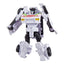 Transformers Cyberworld Cyber Changers Wheeljack G1047 - Roket Oyuncak