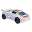 Transformers Cyberworld Cyber Changers Wheeljack G1047 - Roket Oyuncak