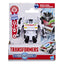 Transformers Cyberworld Cyber Changers Wheeljack G1047 - Roket Oyuncak