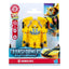 Transformers Earthpark Dönüşen Figür Bumblebee G0996 - Roket Oyuncak