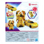Transformers Earthpark Dönüşen Figür Bumblebee G0996 - Roket Oyuncak