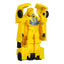 Transformers Earthpark Dönüşen Figür Bumblebee G0996 - Roket Oyuncak