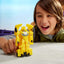 Transformers Earthpark Dönüşen Figür Bumblebee G0996 - Roket Oyuncak