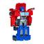 Transformers Earthpark Dönüşen Figür Optimus Prime G0994 - Roket Oyuncak
