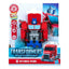 Transformers Earthpark Dönüşen Figür Optimus Prime G0994 - Roket Oyuncak