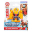 Transformers Earthpark Dönüşen Figür Terran Jawbreaker G1001 - Roket Oyuncak
