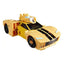 Transformers Earthspark Deluxe Figür Bumblebee F6732 - Roket Oyuncak