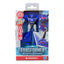 Transformers Earthspark Deluxe Figür Soundwave G0988 - Roket Oyuncak