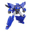 Transformers Earthspark Deluxe Figür Soundwave G0988 - Roket Oyuncak