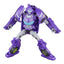 Transformers Earthspark Deluxe Figür Terran Hashtag G0992 - Roket Oyuncak