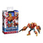 Transformers Earthspark Deluxe Figür Terran Jawbreaker F8671 - Roket Oyuncak
