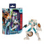 Transformers Earthspark Deluxe Figür Terran Thrash F8669 - Roket Oyuncak