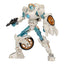 Transformers Earthspark Deluxe Figür Terran Thrash F8669 - Roket Oyuncak