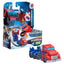 Transformers Earthspark Dönüşen Figür Optimus Prime F6716 - Roket Oyuncak