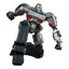 Transformers ONE Amk Series 20 Cm Figür Kit Megatron D - 16 - Roket Oyuncak