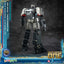 Transformers ONE Amk Series 20 Cm Figür Kit Megatron D - 16 - Roket Oyuncak