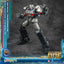 Transformers ONE Amk Series 20 Cm Figür Kit Megatron D - 16 - Roket Oyuncak