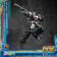 Transformers ONE Amk Series 20 Cm Figür Kit Megatron D - 16 - Roket Oyuncak