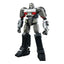 Transformers ONE Amk Series 20 Cm Figür Kit Megatron D - 16 - Roket Oyuncak