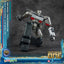 Transformers ONE Amk Series 20 Cm Figür Kit Megatron D - 16 - Roket Oyuncak