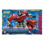 Transformers ONE Amk Series 20 Cm Figür Kit Optimus Prime - Roket Oyuncak