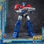 Transformers ONE Amk Series 20 Cm Figür Kit Optimus Prime - Roket Oyuncak
