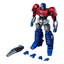 Transformers ONE Amk Series 20 Cm Figür Kit Optimus Prime - Roket Oyuncak