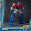 Transformers ONE Amk Series 20 Cm Figür Kit Optimus Prime - Roket Oyuncak