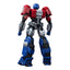 Transformers ONE Amk Series 20 Cm Figür Kit Optimus Prime - Roket Oyuncak
