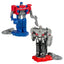 Transformers One Battling Figür Seti Optimus vs Megatron - Roket Oyuncak