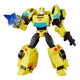 Transformers Prime Changers Bumblebee Aksiyon Figürü - Roket Oyuncak
