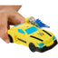 Transformers Prime Changers Bumblebee Aksiyon Figürü - Roket Oyuncak