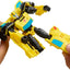 Transformers Prime Changers Bumblebee Aksiyon Figürü - Roket Oyuncak