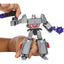 Transformers Prime Changers Megatron Aksiyon Figürü - Roket Oyuncak