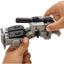 Transformers Prime Changers Megatron Aksiyon Figürü - Roket Oyuncak